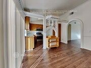 Photo - 3140 Crowne Dr