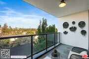 Photo - 10777 Wilshire Blvd Unit 501