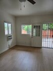 Photo - 708 Palisade St House