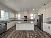 Photo - 1118 W Cara Dr
