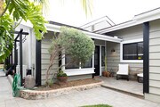 Photo - 3337 Vivienda Cir House