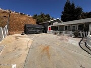 Photo - 718 Greenbriar Ave Apartment