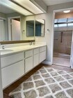 Photo - 27832 Esporlas Condo Unit 38