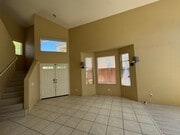 Photo - Rent a Beautiful Home Backing the Golf Cou...