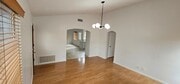 Photo - 3bed/2bth Single Level