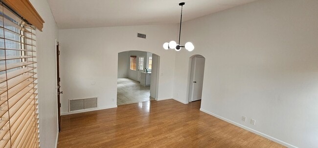 Photo - 3bed/2bth Single Level