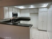 Photo - 6560 E Camino Vista Townhome