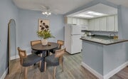 Photo - Turnkey ground floor condo in the coveted ...