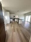 Photo - 120 Larson Ave House