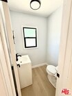 Photo - 6132 Whitsett Ave