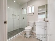 Photo - 316 Ximeno Ave Apartment Unit B