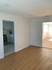 Photo - 12730 Venice Blvd