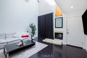 Photo - 5456 Hermitage Ave Townhome