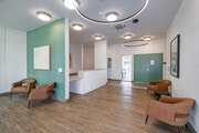 Photo - Columba Apartments