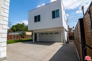 Photo - 5537 W 3rd St
