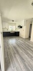 Photo - 25400 Sand Creek Trl Apartments Unit 25404