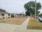 Photo - Single Family Home in Anaheim for Rent