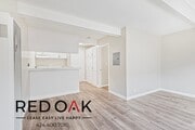 Photo - 1375 W San Bernardino Rd Unit 267