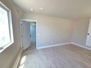 Photo - JAV2006 Apartment Unit JAV2006C