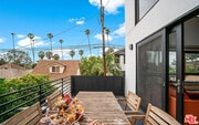 Photo - 917 Palms Blvd