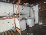 Photo - 2279 Shady Hills Dr