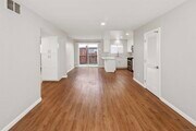 Photo - 810 G Ave Condo Unit 2
