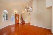 Photo - 4 Bedroom/2.5 Bathroom Home in Poway with ...