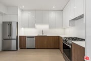 Photo - 10630 Wilkins Ave Unit 301