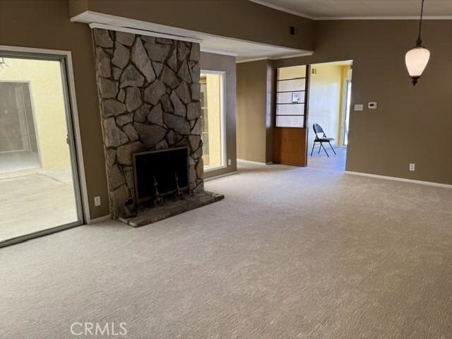 Photo - 23228 Evalyn Ave