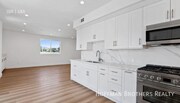 Photo - 836 S Shenandoah St Condo Unit PH