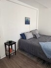Photo - 731-33 Beryl St Unit 733.5