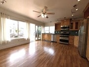 Photo - Corner Lot - 2 Bed - 2 Bath Home In Encinitas