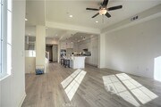 Photo - 22117 Normandie Ave