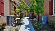 Photo - 712 N Ethan Way Condo