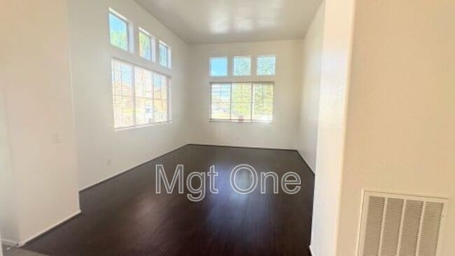 Photo - 20823 Westbury Rd