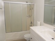 Photo - by the Beach