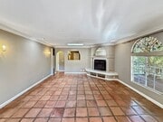 Photo - 3053 Quail Rd