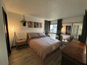 Photo - 6924 Hyde Park Dr Unit 214