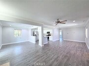 Photo - 11937 Hercules St House