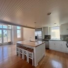 Photo - 3329 Harbor Blvd