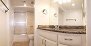 Photo - 11020 Hesby St Unit 1