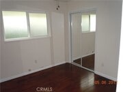 Photo - 9352 Mokihana Dr