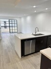 Photo - 1550 N Fuller Ave Apartment Unit 201