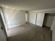 Photo - Top-Floor Corner Unit | 3BR in Cross Creek Village, Playa del Rey Unit D3051