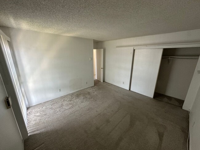 Photo - Top-Floor Corner Unit | 3BR in Cross Creek Village, Playa del Rey Unit D3051