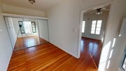 Photo - 1006 Orange Drive | Move In Now