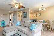 Photo - 190 Del Mar Shores Terrace Condo Unit 43