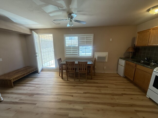 Photo - 29500 Landau Blvd Unit D