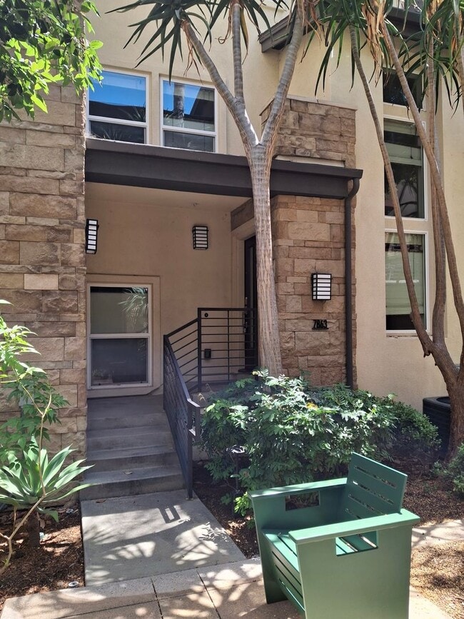 Photo - RECENTLY REDUCED! Beautiful Townhome in Ci...