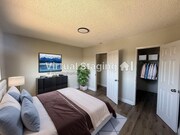 Photo - 1431 W 104th St Apartment Unit 10